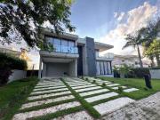 Casa / Sobrado em Condomínio para Venda em Campinas/SP...