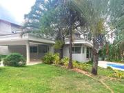 Casa / Sobrado em Condomínio para Venda em Campinas/SP...