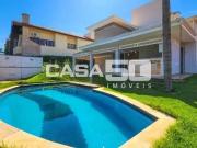Casa / Sobrado em Condomínio para Venda em Campinas/SP...