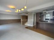 Casa / Sobrado em Condomínio para Venda em Campinas/SP...