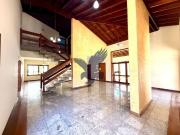 Casa / Sobrado em Condomínio para Venda em Campinas/SP...