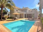 Casa / Sobrado em Condomínio para Venda em Campinas/SP...