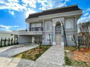 Casa / Sobrado em Condomínio para Venda em Campinas/SP...