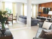 Casa / Sobrado em Condomínio para Venda em Campinas/SP...