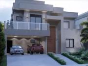 Casa / Sobrado em Condomínio para Venda em Campinas/SP...