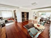 Casa / Sobrado em Condomínio para Venda em Campinas/SP...