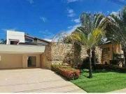 Casa / Sobrado em Condomínio para Venda em Campinas/SP...