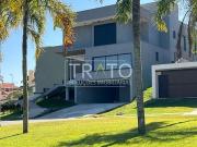 Casa / Sobrado em Condomínio para Venda em Campinas/SP...