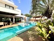 Casa / Sobrado em Condomínio para Venda em Campinas/SP...