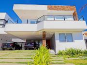 Casa / Sobrado em Condomínio para Venda em Campinas/SP...