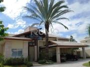 Casa / Sobrado em Condomínio para Venda em Campinas/SP...