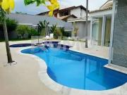 Casa / Sobrado em Condomínio para Venda em Campinas/SP...