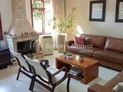 Casa / Sobrado em Condomínio para Venda em Campinas/SP...