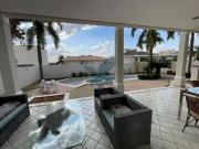 Casa / Sobrado em Condomínio para Venda em Campinas/SP... Casa / Sobrado em Condomínio para Venda em Campinas/SP...