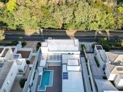 Casa / Sobrado em Condomínio para Venda em Campinas/SP...