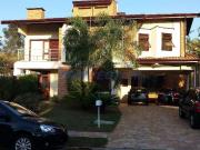 Casa / Sobrado em Condomínio para Venda em Campinas/SP...