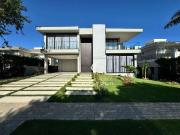 Casa / Sobrado em Condomínio para Venda em Campinas/SP...