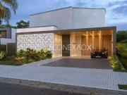 Casa / Sobrado em Condomínio para Venda em Campinas/SP...