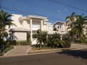 Casa / Sobrado em Condomínio para Venda em Campinas/SP...
