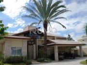 Casa / Sobrado em Condomínio para Venda em Campinas/SP...