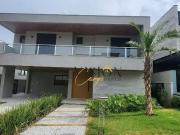 Casa / Sobrado em Condomínio para Venda em Campinas/SP...