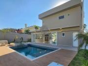 Casa / Sobrado em Condomínio para Venda em Campinas/SP...