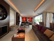 Casa / Sobrado em Condomínio para Venda em Campinas/SP...