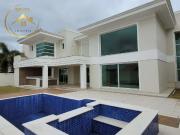 Casa / Sobrado em Condomínio para Venda em Campinas/SP...