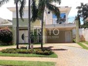 Casa / Sobrado em Condomínio para Venda em Campinas/SP... Casa / Sobrado em Condomínio para Venda em Campinas/SP...
