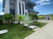 Casa / Sobrado em Condomínio para Venda em Campinas/SP...