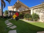 Casa / Sobrado em Condomínio para Venda em Campinas/SP...