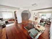 Casa / Sobrado em Condomínio para Venda em Campinas/SP...