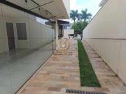 Casa / Sobrado em Condomínio para Venda em Campinas/SP...