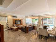 Casa / Sobrado em Condomínio para Venda em Campinas/SP...