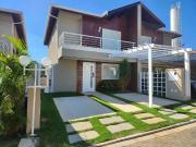 Casa / Sobrado em Condomínio para Venda em Campinas/SP...