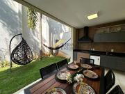 Casa / Sobrado em Condomínio para Venda em Campinas/SP...