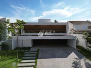 Casa / Sobrado em Condomínio para Venda em Campinas/SP...