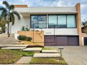 Casa / Sobrado em Condomínio para Venda em Campinas/SP...