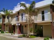 Casa / Sobrado em Condomínio para Venda em Campinas/SP...