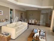 Casa / Sobrado em Condomínio para Venda em Campinas/SP...