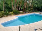 Casa / Sobrado em Condomínio para Venda em Campinas/SP...