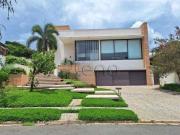 Casa / Sobrado em Condomínio para Venda em Campinas/SP...