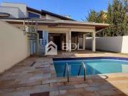 Casa / Sobrado em Condomínio para Venda em Campinas/SP...