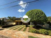 Casa / Sobrado em Condomínio para Venda em Campinas/SP...