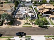Casa / Sobrado em Condomínio para Venda em Campinas/SP...