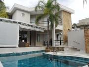 Casa / Sobrado em Condomínio para Venda em Campinas/SP...