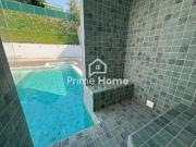 Casa / Sobrado em Condomínio para Venda em Campinas/SP...