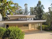 Casa / Sobrado em Condomínio para Venda em Campinas/SP...