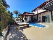 Casa / Sobrado em Condomínio para Venda em Campinas/SP...