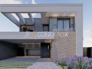 Casa / Sobrado em Condomínio para Venda em Campinas/SP...